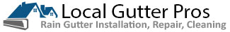 Arkwright Gutter Contractors